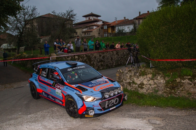 020 Rally Villa de Llanes 2018 029
